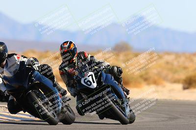 media/Feb-12-2022-SoCal Trackdays (Sat) [[3b21b94a56]]/Turn 16 (125pm)/